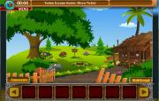 Игра Find My Easter Bunny фото