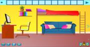 Игра Room Escape фото