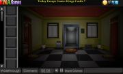 Игра Escape From Elevator фото