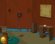 Игра Red Room Escape фото
