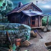 Игра Ферма страха фото