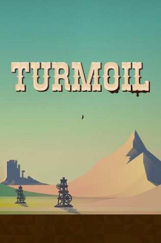 Turmoil Механики
